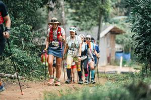 BIB: 
                            <button type="button" onclick="openModal(25700005)" class="btn btn-primary btn-sm float-right btn-popup" data-toggle="modal" data-target=".modal-high-quality">
                        <i class="fas fa-shopping-cart"></i> Add to Cart
                    </button>
                                            <button type="button" onclick="isThisMe(25700005, true)" class="btn btn-success btn-sm float-right btn-popup btn-isme hidden" data-toggle="tooltip" data-placement="bottom" title="นี่คือรูปของคุณใช่ไหม คลิกที่นี่เพื่อเอาเข้าอัลบั้ม">
                        <i class="fas fa-plus"></i> Add to album
                    </button>
                    <button type="button" onclick="isThisMe(25700005, false)" class="btn btn-warning btn-sm float-right btn-popup btn-isnotme hidden">
                        <i class="fas fa-ban"></i> Remove from album
                    </button>